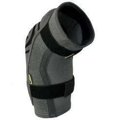 IXS - Carve Evo+ Elbow Guard - Protector -Continental Sport ixs carve evo elbow guard protector detail 3