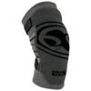 IXS - Carve Evo+ Knee Guard - Protector