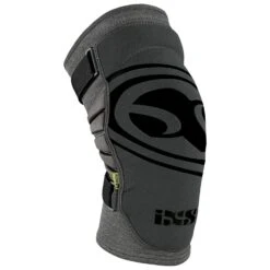 IXS - Carve Evo+ Knee Guard - Protector