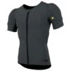 IXS - Carve Jersey Upper Body Protective - Protector -Continental Sport ixs carve jersey upper body protective protector
