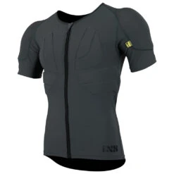 IXS - Carve Jersey Upper Body Protective - Protector