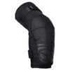 IXS - Hack EVO+ Elbow Guard - Protector -Continental Sport ixs hack evo elbow guard protector