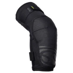 IXS - Hack EVO+ Elbow Guard - Protector