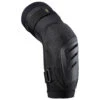 IXS - Hack Race Elbow Guard - Protector