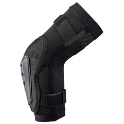 IXS - Hack Race Elbow Guard - Protector -Continental Sport ixs hack race elbow guard protector detail 3