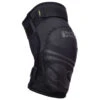 IXS - Kid's Hack EVO+ Knee Guard - Protector