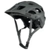 IXS - Trail Evo Helmet - Bike Helmet -Continental Sport ixs trail evo helmet bike helmet