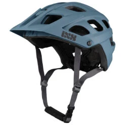 IXS - Trail Evo Helmet - Bike Helmet -Continental Sport ixs trail evo helmet bike helmet 2