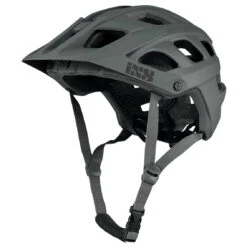 IXS - Trail Evo Helmet - Bike Helmet