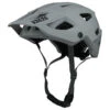 IXS - Trigger AM Helmet - Bike Helmet -Continental Sport ixs trigger am helmet bike helmet