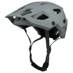 IXS - Trigger AM Helmet - Bike Helmet