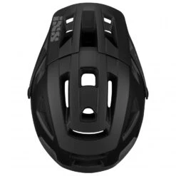 IXS - Trigger AM Helmet - Bike Helmet -Continental Sport ixs trigger am helmet bike helmet detail 6