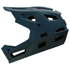 IXS - Trigger FF Helmet - Full Face Helmet 9 IXS - Trigger FF Helmet - Full Face Helmet -Continental Sport ixs trigger ff helmet full face helmet bf 3