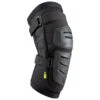 IXS - Trigger Race Knee Guard - Protector -Continental Sport ixs trigger race knee guard protector