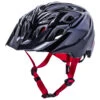 Kali Protectives - Kid's Chakra - Bike Helmet 2 Kali Protectives - Kid's Chakra - Bike Helmet -Continental Sport kali protectives kids chakra bike helmet