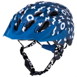 Kali Protectives - Kid's Chakra Plus - Bike Helmet 10 Kali Protectives - Kid's Chakra Plus - Bike Helmet -Continental Sport kali protectives kids chakra plus bike helmet 1