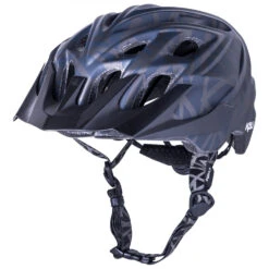 Kali Protectives - Kid's Chakra Plus - Bike Helmet