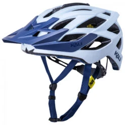 Kali Protectives - Lunati 2.0 - Bike Helmet