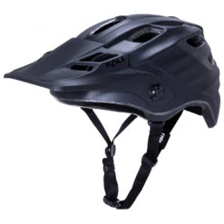 Kali Protectives - Maya 3.0 - Bike Helmet