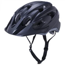 Kali Protectives - Pace - Bike Helmet
