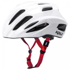 Kali Protectives - Prime 2.0 - Bike Helmet -Continental Sport kali protectives prime 20 bike helmet 1