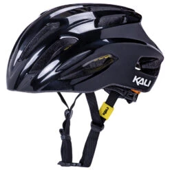 Kali Protectives - Prime 2.0 - Bike Helmet