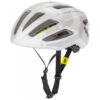 Kali Protectives - Uno - Bike Helmet -Continental Sport kali protectives uno bike helmet