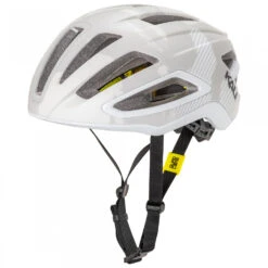 Kali Protectives - Uno - Bike Helmet