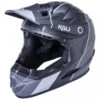 Kali Protectives - Zoka - Bike Helmet