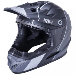 Kali Protectives - Zoka - Bike Helmet