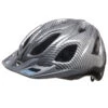 KED - Certus K-Star - Bike Helmet -Continental Sport ked certus k star bike helmet