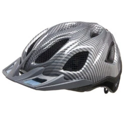 KED - Certus K-Star - Bike Helmet
