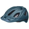 KED - Certus Pro - Bike Helmet 2 KED - Certus Pro - Bike Helmet -Continental Sport ked certus pro bike helmet