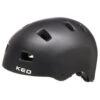 KED - Citro - Bike Helmet -Continental Sport ked citro bike helmet