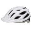 KED - Companion - Bike Helmet 1 KED - Companion - Bike Helmet -Continental Sport ked companion bike helmet