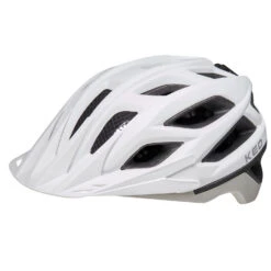 KED - Companion - Bike Helmet