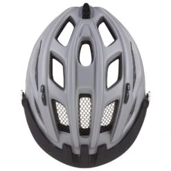 KED - Covis Lite - Bike Helmet -Continental Sport ked covis lite bike helmet detail 3