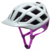 KED - Crom - Bike Helmet 1 KED - Crom - Bike Helmet -Continental Sport ked crom bike helmet
