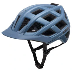 KED - Crom - Bike Helmet -Continental Sport ked crom bike helmet 3