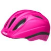 KED - Kid's Meggy II - Bike Helmet -Continental Sport ked kids meggy ii bike helmet