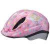 KED - Kid's Meggy II Originals - Bike Helmet -Continental Sport ked kids meggy ii originals bike helmet