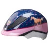 KED - Kid's Pina - Bike Helmet -Continental Sport ked kids pina bike helmet