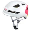KED - Kid's Pop - Bike Helmet -Continental Sport ked kids pop bike helmet