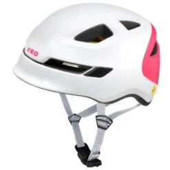 KED - Kid's Pop - Bike Helmet