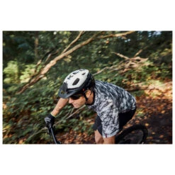 KED - Pector ME-1 - Bike Helmet 10 KED - Pector ME-1 - Bike Helmet -Continental Sport ked pector me 1 bike helmet detail 3