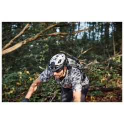 KED - Pector ME-1 - Bike Helmet 11 KED - Pector ME-1 - Bike Helmet -Continental Sport ked pector me 1 bike helmet detail 4