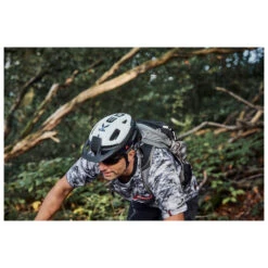 KED - Pector ME-1 - Bike Helmet 12 KED - Pector ME-1 - Bike Helmet -Continental Sport ked pector me 1 bike helmet detail 5