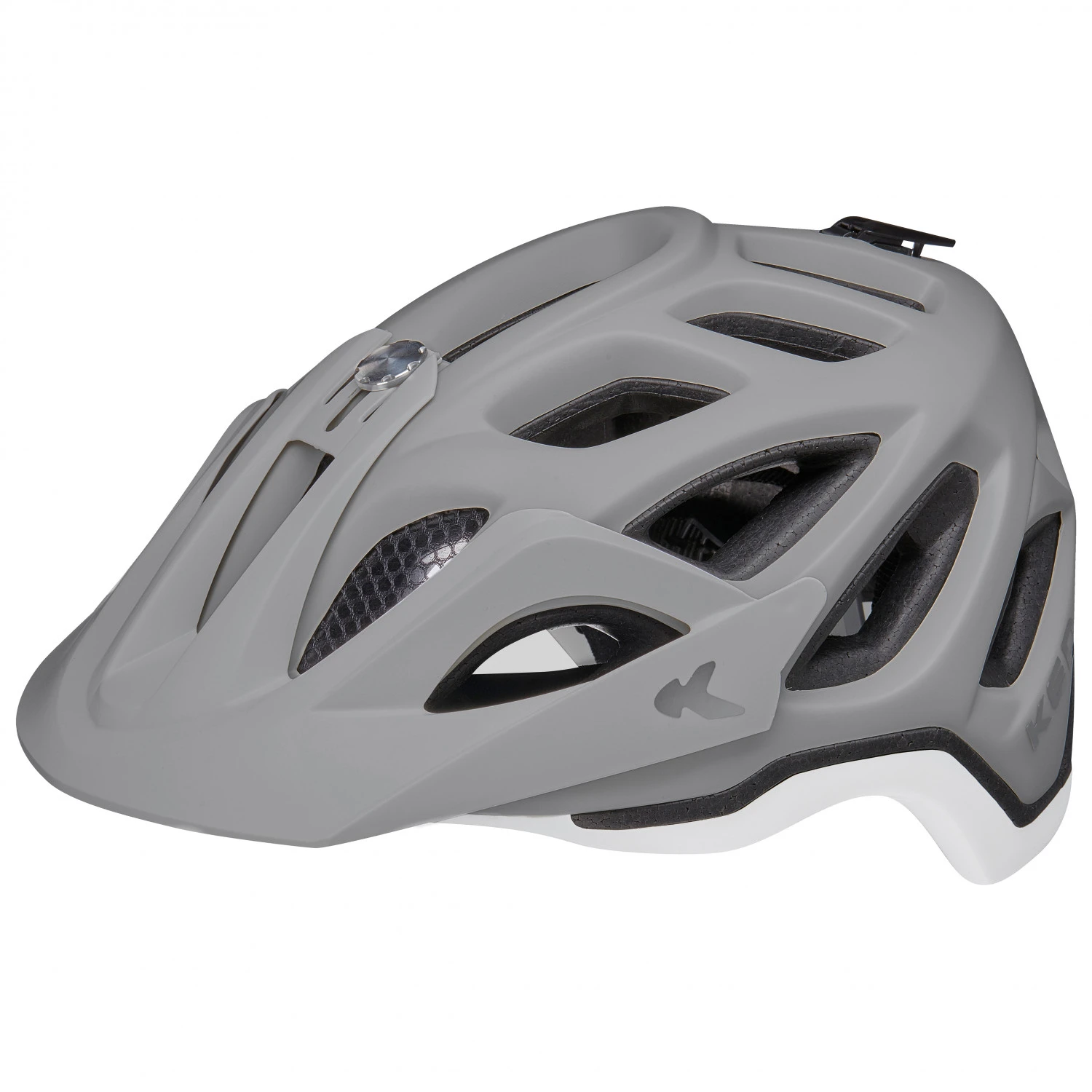 KED - Trailon - Bike Helmet 4 KED - Trailon - Bike Helmet - Image 2