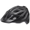KED - Trailon - Bike Helmet -Continental Sport ked trailon bike helmet