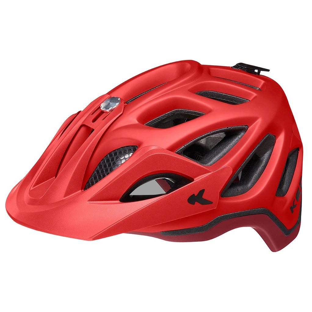 KED - Trailon - Bike Helmet 5 KED - Trailon - Bike Helmet - Image 3